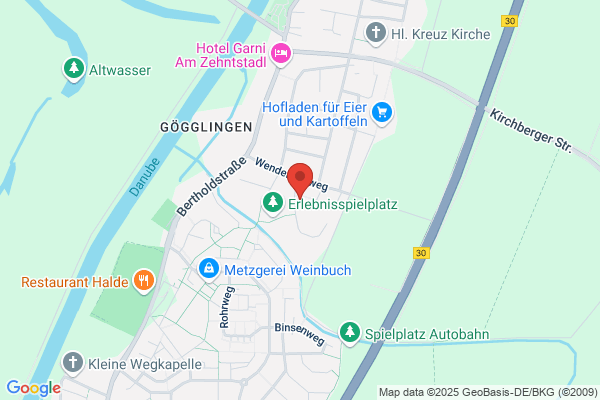 textschmiede ulm