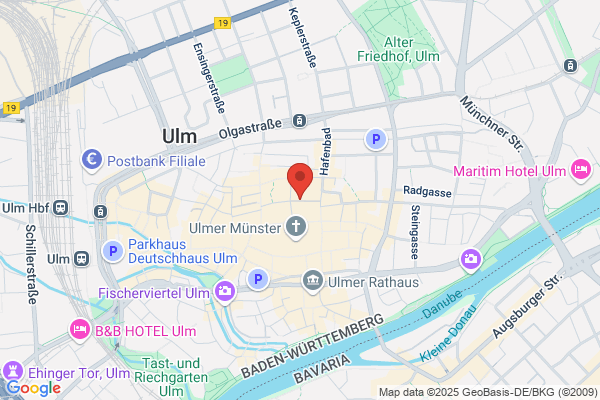 VIDU GmbH