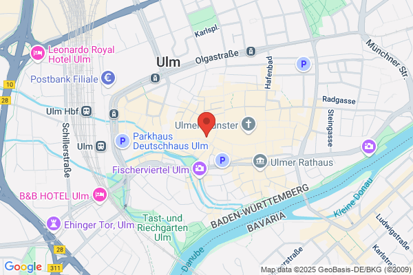 Werbeagentur WM 3