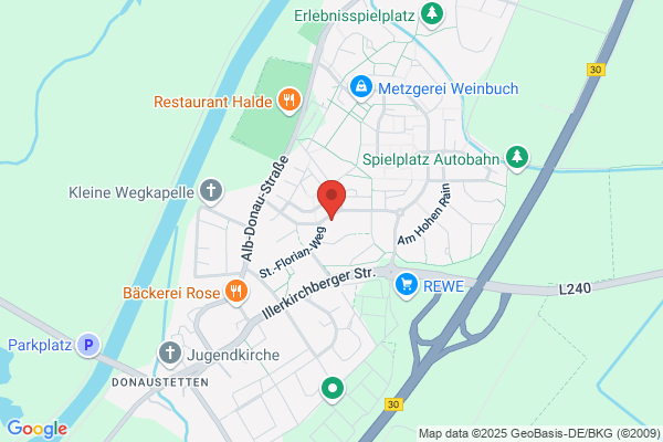 mind. pro medienservivce, Zimmer Petra