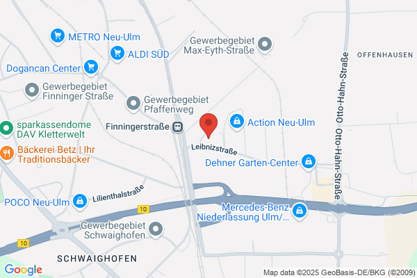 Caravan-Rent Wohnwagen-Vermietungs-GmbH