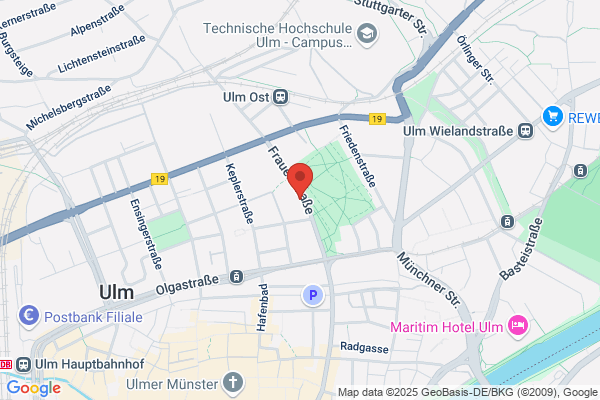 AWS Personaldienstleistung GmbH
