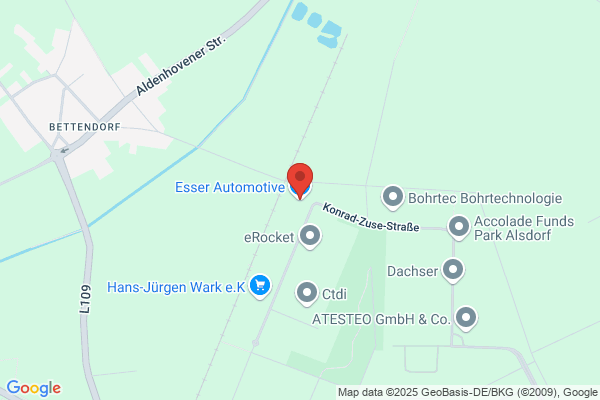 Esser