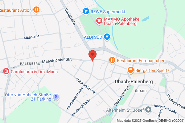 Herz Apotheke