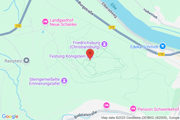 Königstein