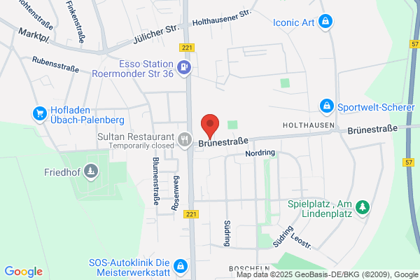 Scherb