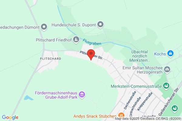 Schütte