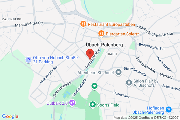 Wüllner Burk GmbH