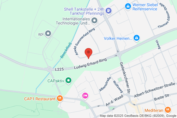 Systemhaus SAR GmbH