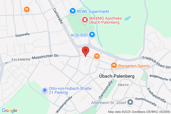 Holländer Profi Elektronik Service