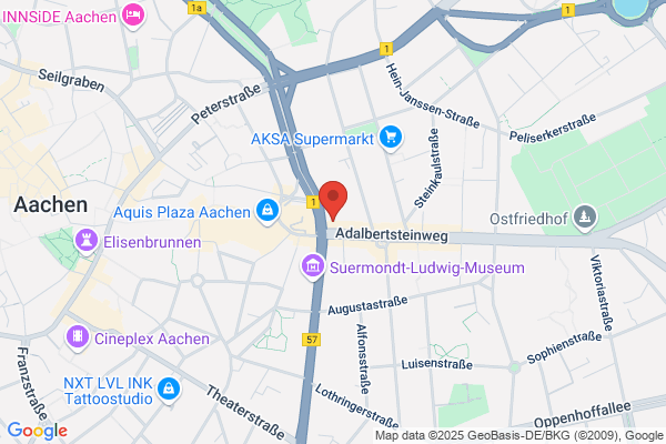 Fahrschule Schumacher Junior