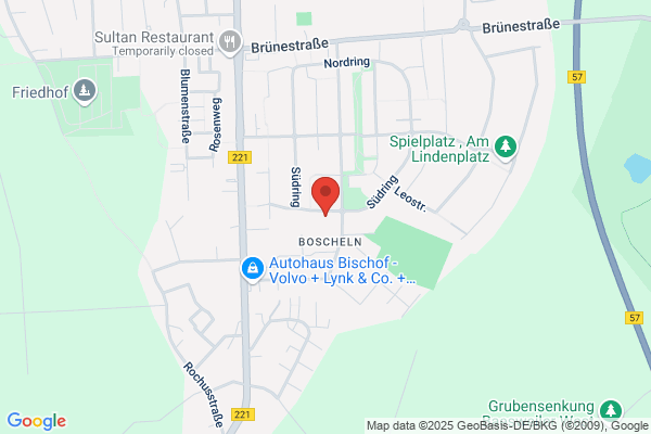 pure AusZeit