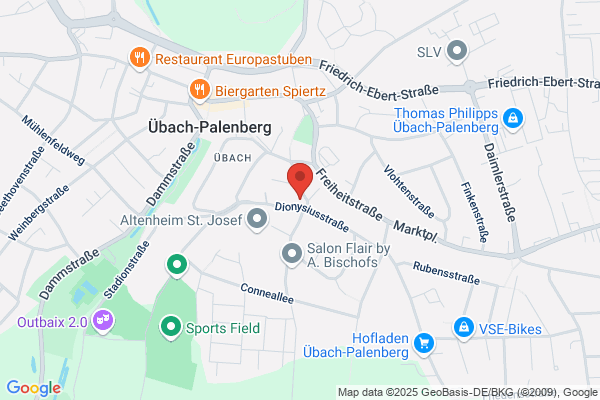Fotogen Fotoservice und Fotostudio