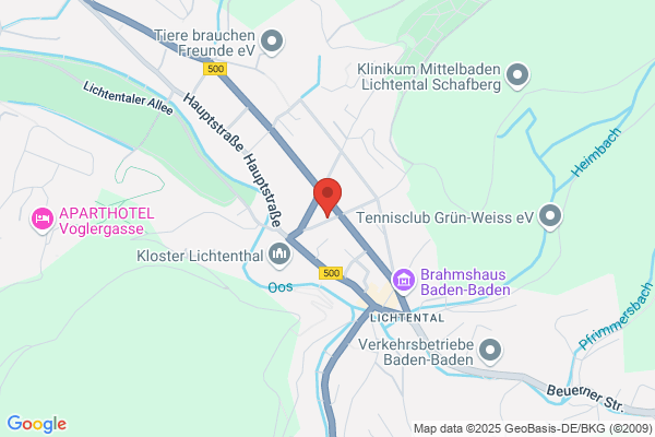 Mobile Concepts GmbH