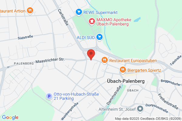 Fürkötter