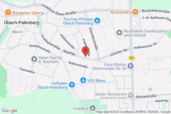 Lohnsteuerhilfeverein HILO