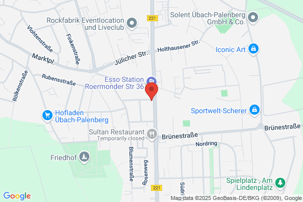 Tiefbau Consulting Dipl.-Ing. U. Kreutz