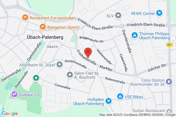 Lotto-Postagentur Hermanns