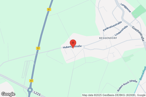 Klinkens Malerbetrieb