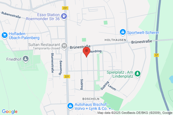 Schneider