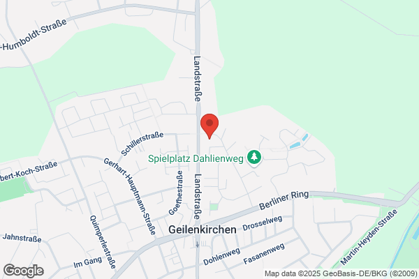A.V.B.-Akademie GmbH & Co. KG