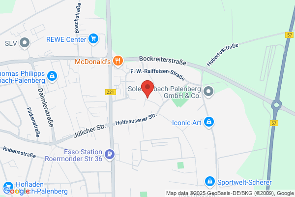 Görtz GmbH