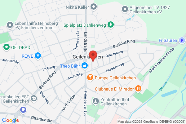 Jolly's Joker GmbH & Co KG