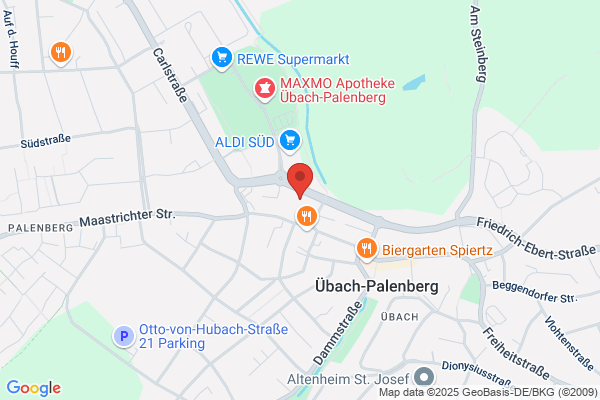 Hintzen