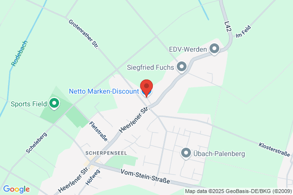 Netto Marken-Discount