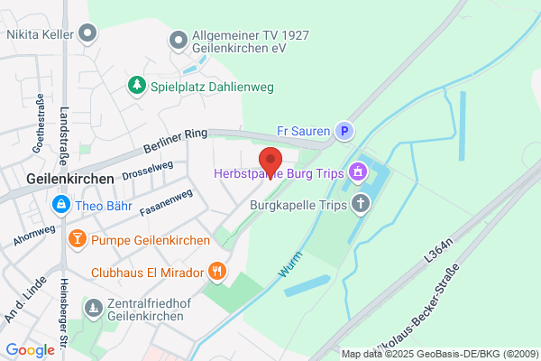 Konsul GmbH Personalberatung