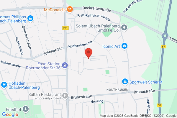 NicConsult