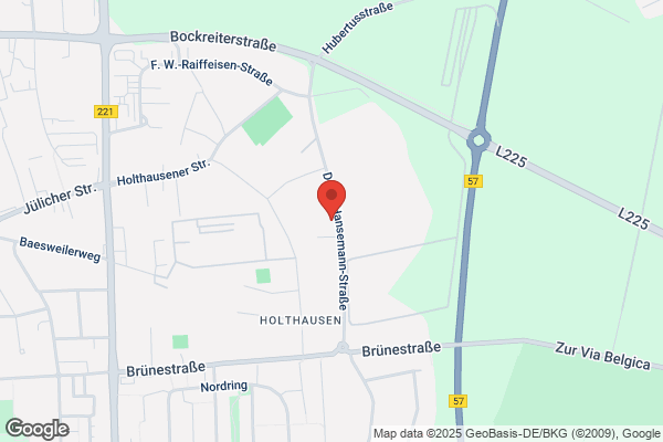 Württembergische Versicherung