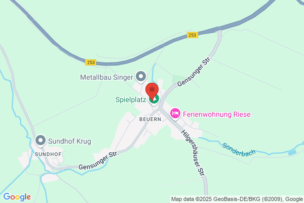 Aktuell Lohnsteuerhilfeverein e.V. - Überherrn Felsberg