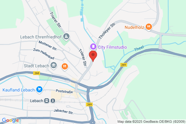 Darga Gabriele Schmuckatelier