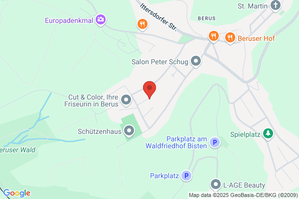 Grundschule St.Oranna