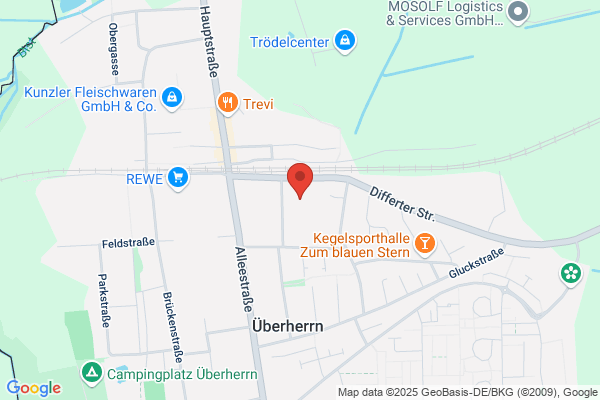Lewerentz