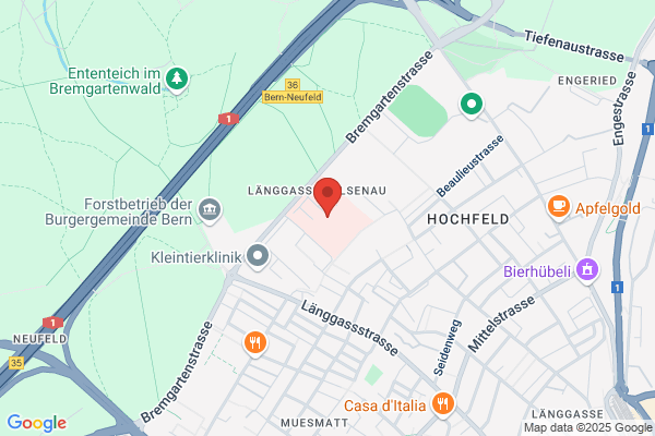 Medpro (Hertel Ralph)