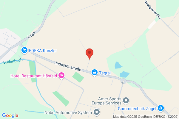 STT Vermietung und Service GmbH