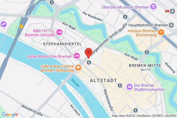 j4t Personaldienstleistung GmbH