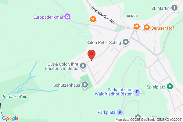 Garten- und Landschaftsservice Johann Spomer