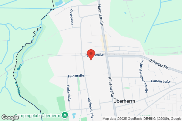 REWE