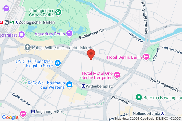 Agentur Ratschlag und Bildung GmbH