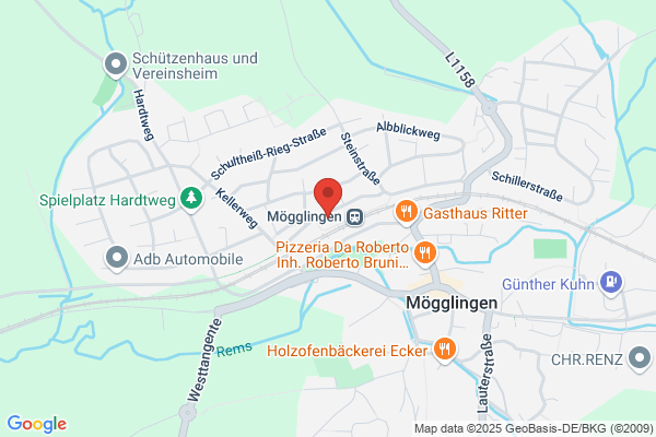 Atelier für Kunst und Therapie Inh. Ulrike Schauß