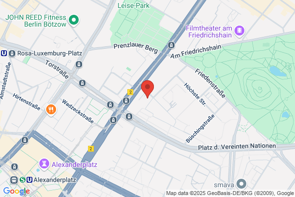 Stadtapotheke