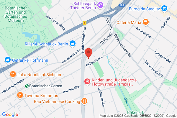 Agentur für Arbeit Überlingen