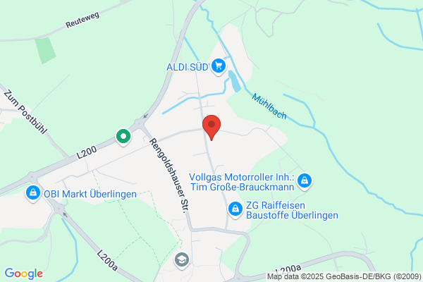Autohaus Bach OHG