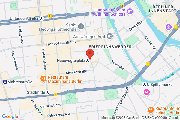 BBBank eG Filiale Überlingen