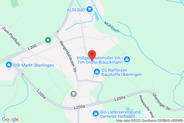 Holzunion Treppenbau & Schreinerei
