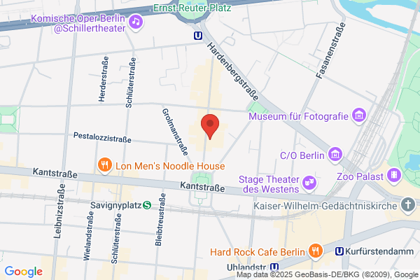 Picobello Boutique Inh. Cornelia Kapsch