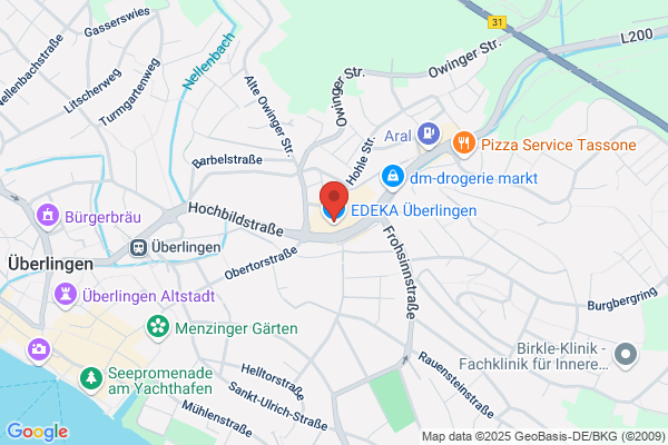 Vögele Mode GmbH